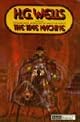 The Time Machine