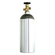 5 lb. CO2 Cylinder