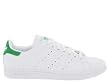 Mens Stan Smith 2 288703 Adidas