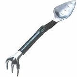 The Trake Ultimate Garden Tool 21rdLghsKyL. SL160 The Trake Ultimate Garden Tool