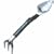 The Trake - Ultimate Garden Tool