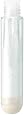 Clover Refill Pen Style Chaco Liner, White