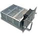 TRENDnet 100-240V Redundant Power Supply Module (For TFC-1600)
