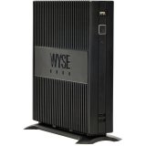 Network Computer - R90L7 - Desktop Slimline - Sempron - 1.5 Ghz - 4 Gb - Ram: 2