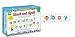 OPEN-ENDED LEARNING GAMES READ & SPELL