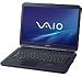�\�j�[(VAIO) VAIO typeN NS50B Office2007 �u���[ VGN-NS50B/L
