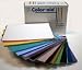 Coloraid Full Set 314 Colors 4.5 X 6