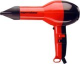 Super Solano Hair Dryer