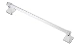 :Use 1770.01 20in. Mission Arts Towel Bar