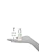 Pharmagel Pharma-C Vitamin Serum | Age Defying Facial Serum | Anti-Wrinkle Face Serum | Age Spot Remover for Face - 1 oz