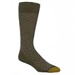 Gold Toe AquaFx Digital Crew Sock