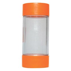 Petol Sight Glasses Model Code: AC part# SG0500-3