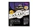 Learn Arabic Now 7.0 (PC)