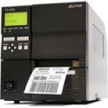 cyber monday price Epson 