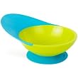 Boon Catch Bowl
