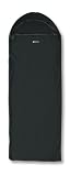  : Gelert Fleece-Inlett
