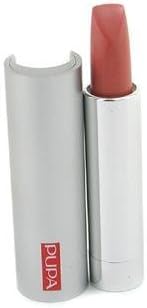 New Chic Brilliant Lipstick # 47 - Pupa - Lip Color - New Chic Brilliant Lipstick - 4ml/0.13oz