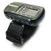 Foretrex 201 Personal Hanheld GPS