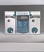 Compat Duaflo Enteral Feeding Pump With Alarm