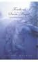 Feathers of the Snow Angel: Memories of a Child in Exile