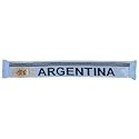Argentina 07-09 Scarf