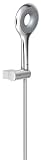 Grohe 27381000 Rainshower Icon 100 Wandhalterset