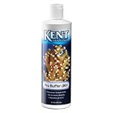 Pro Buffer DKH with Coralline Accel - 16 oz.