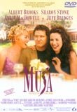 The Muse (La Musa) [NTSC/REGION 1 & 4 DVD. Import-Latin America]