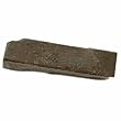 Pralus Fortissima Dark Couverture 80% by ChefShop.com