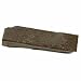Pralus Fortissima Dark Couverture 80% by ChefShop.com