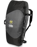 Tubbs Snowshoe Bag