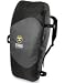 Sporting Goods : Tubbs Snowshoe Bag
