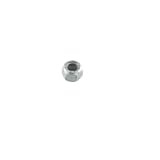 8 Genuine BMW Self Locking Hex Nuts BMW Many Models M12x1.5-05 Zns3 by Genuine