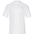 Tyr Solid Tech T-Shirt