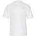 Tyr Solid Tech T-Shirt