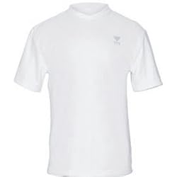 Tyr Solid Tech T-Shirt