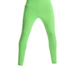 Chroma Key Green Screen Pants