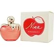 NINA by Nina Ricci EDT SPRAY 2.7 OZ