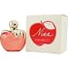 NINA by Nina Ricci EDT SPRAY 2.7 OZ