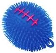 Puffer Football - 5 inch