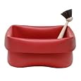 Rubber Washing Up Bowl
