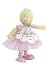 Budkins - Bea Ballerina