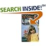 Frommer's London with Kids (Frommers With Your Family Series)