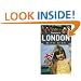 Frommer's London with Kids (Frommers With Your Family Series)