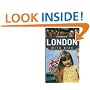 Frommer's London with Kids (Frommers With Your Family Series)