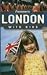 Frommer's London with Kids (Frommers With Your Family Series)