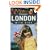 Frommer's London with Kids (Frommers With Your Family Series)
