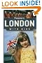 Frommer's London with...