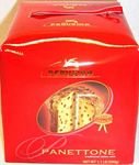 Perugina Panettone 1 lb