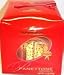 Perugina Panettone 1 lb